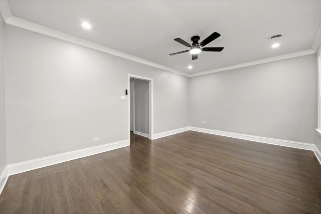 11009 S Normal Avenue, Chicago, IL 60628