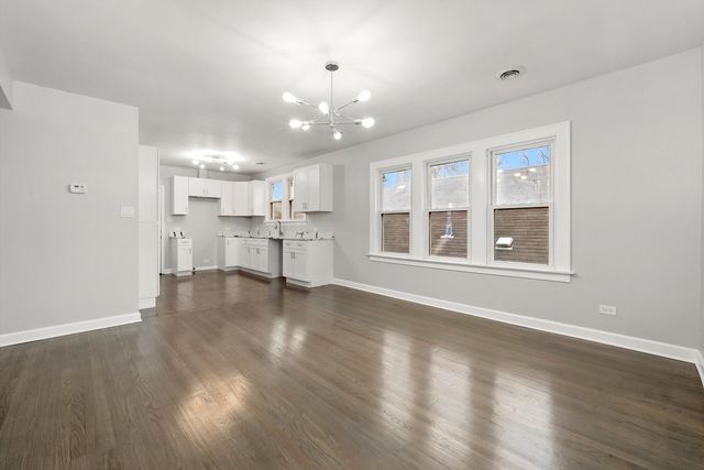 11009 S Normal Avenue, Chicago, IL 60628