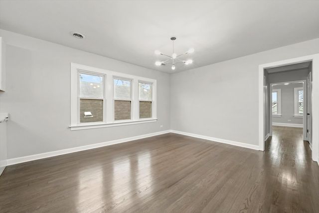 11009 S Normal Avenue, Chicago, IL 60628