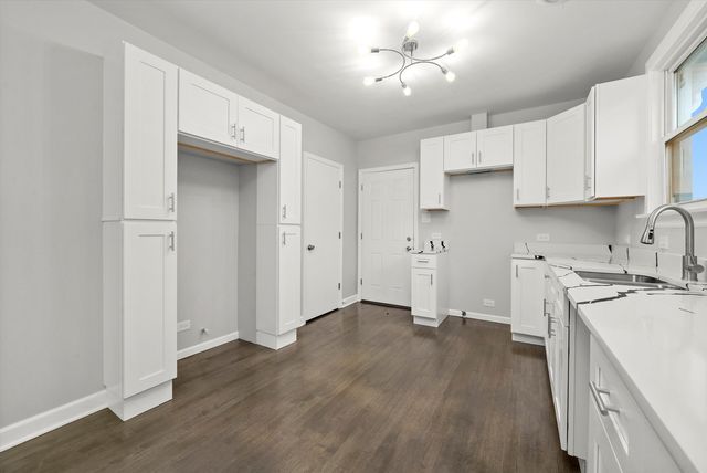 11009 S Normal Avenue, Chicago, IL 60628