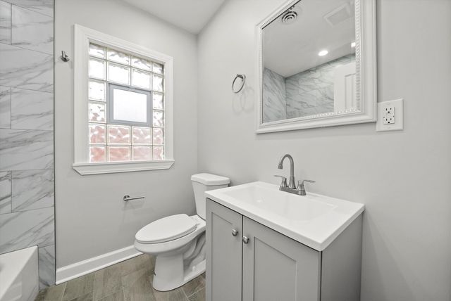 11009 S Normal Avenue, Chicago, IL 60628