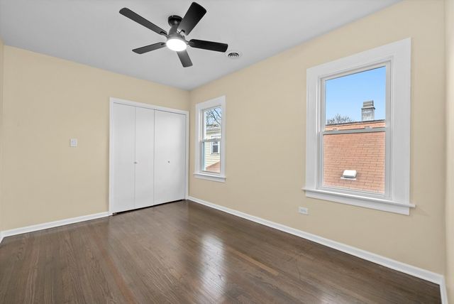 11009 S Normal Avenue, Chicago, IL 60628