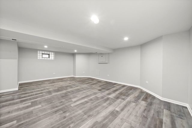 11009 S Normal Avenue, Chicago, IL 60628