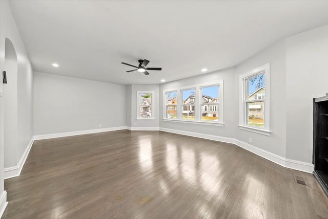 11009 S Normal Avenue, Chicago, IL 60628