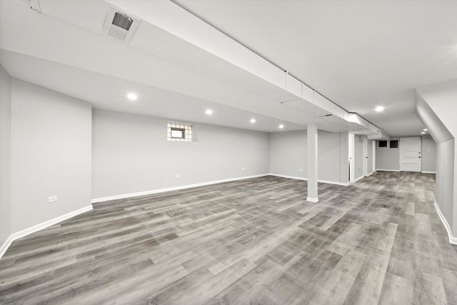 11009 S Normal Avenue, Chicago, IL 60628