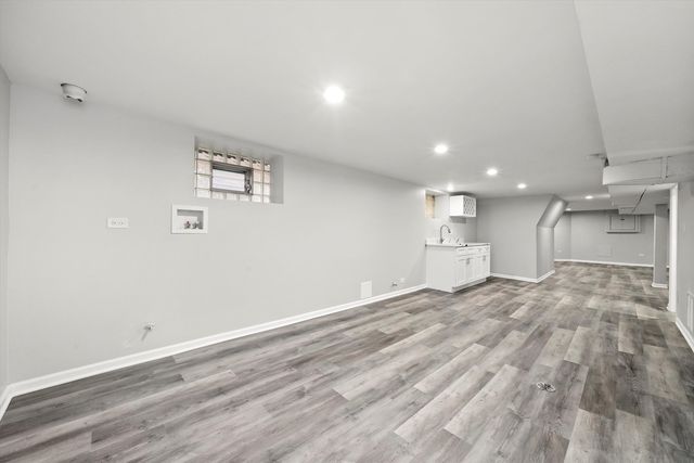 11009 S Normal Avenue, Chicago, IL 60628