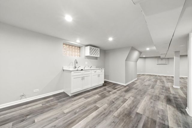 11009 S Normal Avenue, Chicago, IL 60628