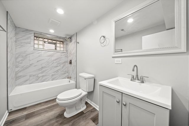 11009 S Normal Avenue, Chicago, IL 60628