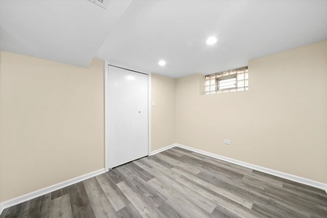 11009 S Normal Avenue, Chicago, IL 60628