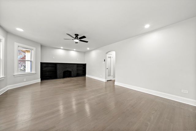 11009 S Normal Avenue, Chicago, IL 60628