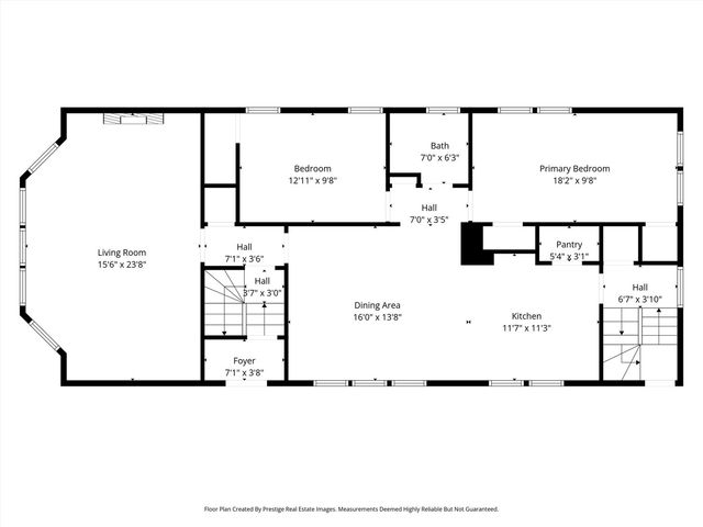 11009 S Normal Avenue, Chicago, IL 60628