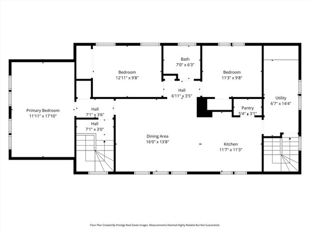 11009 S Normal Avenue, Chicago, IL 60628