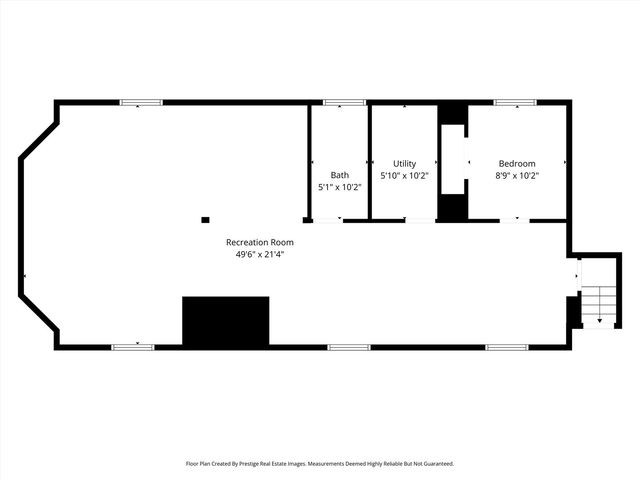 11009 S Normal Avenue, Chicago, IL 60628