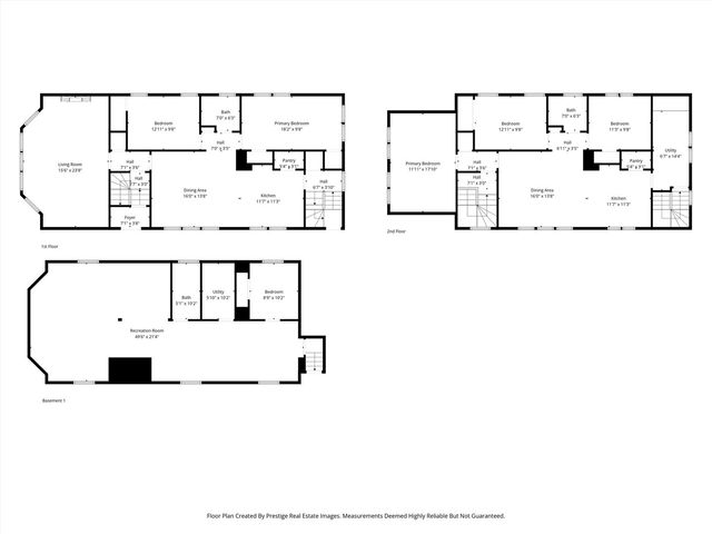 11009 S Normal Avenue, Chicago, IL 60628