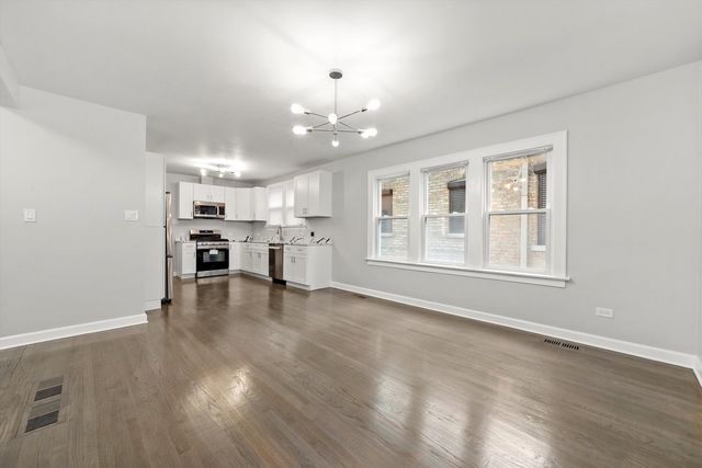 11009 S Normal Avenue, Chicago, IL 60628