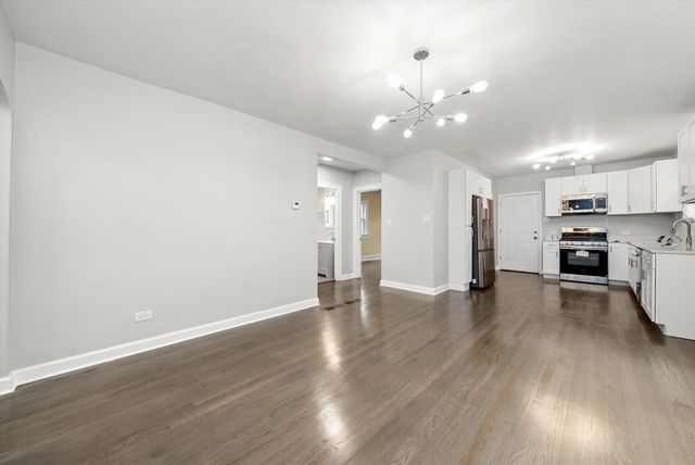 11009 S Normal Avenue, Chicago, IL 60628