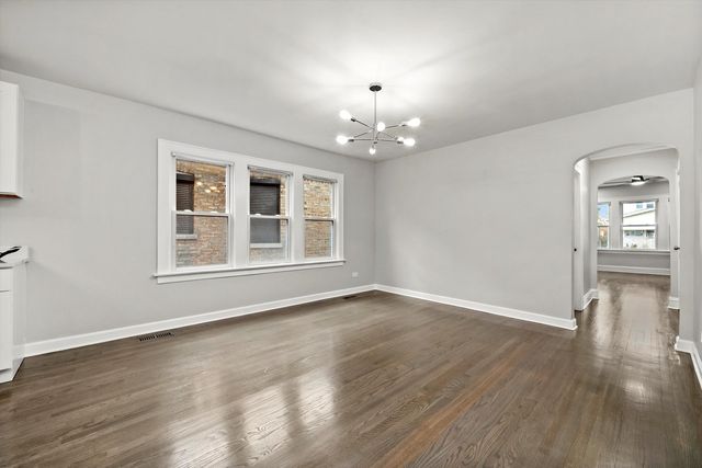 11009 S Normal Avenue, Chicago, IL 60628