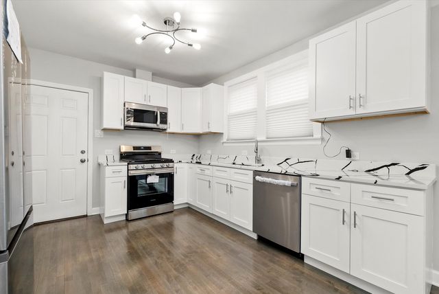 11009 S Normal Avenue, Chicago, IL 60628