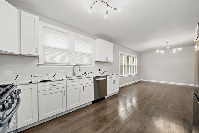 11009 S Normal Avenue, Chicago, IL 60628