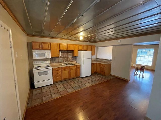 5100 Bruning Ave 101, Austin, TX 78751