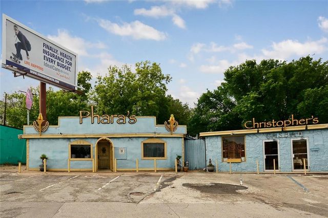 5100 Bruning Ave 101, Austin, TX 78751