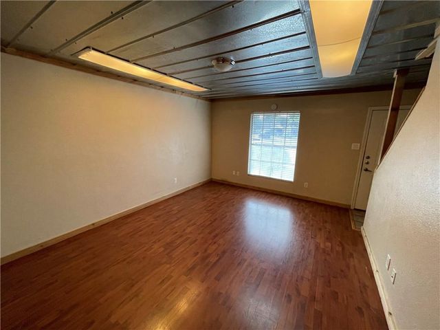 5100 Bruning Ave 101, Austin, TX 78751