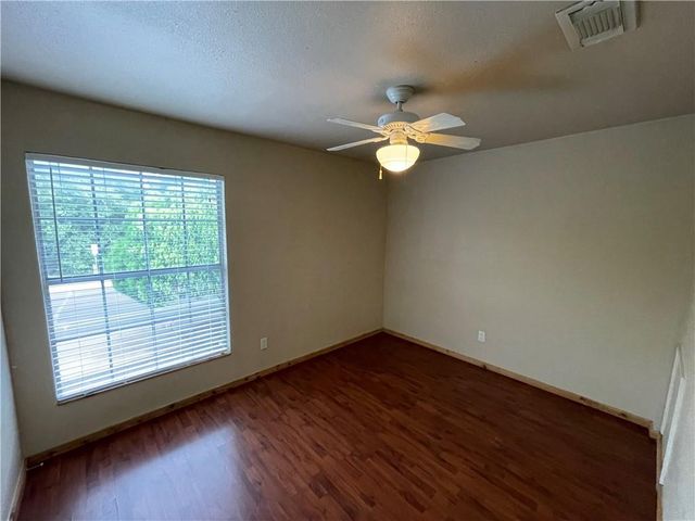 5100 Bruning Ave 101, Austin, TX 78751