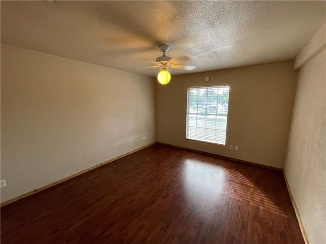 5100 Bruning Ave 101, Austin, TX 78751