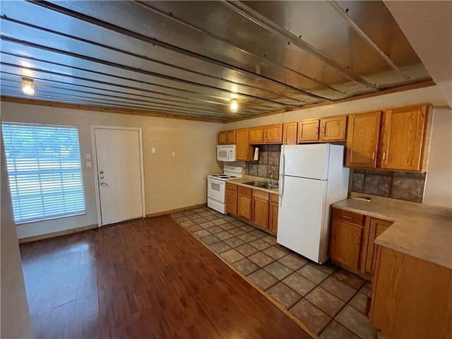 5100 Bruning Ave 101, Austin, TX 78751
