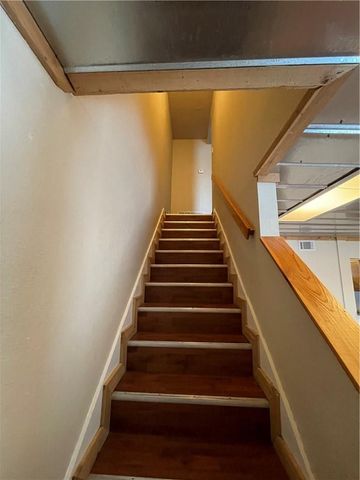 5100 Bruning Ave 101, Austin, TX 78751