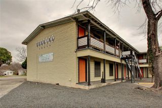 5100 Bruning Ave 101, Austin, TX 78751
