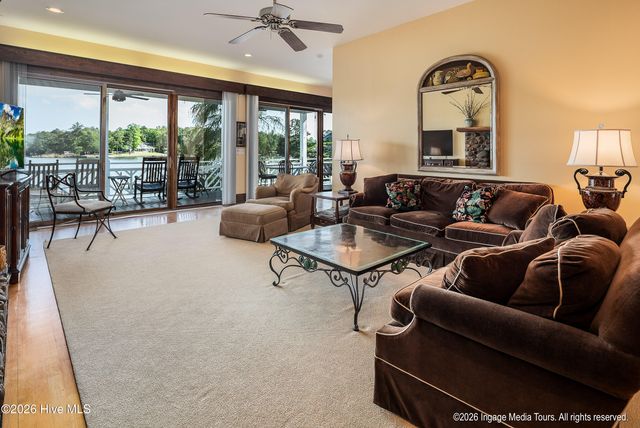 423 Handy'S Point Lane, Bath, NC 27808