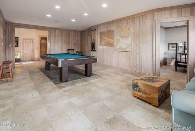 423 Handy'S Point Lane, Bath, NC 27808