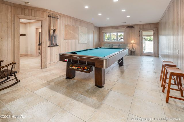 423 Handy'S Point Lane, Bath, NC 27808