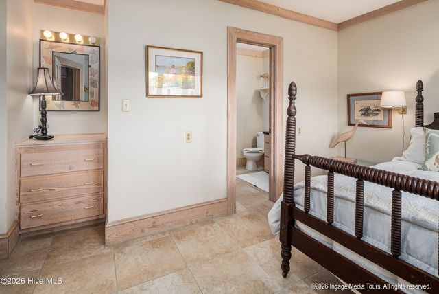423 Handy'S Point Lane, Bath, NC 27808