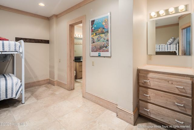 423 Handy'S Point Lane, Bath, NC 27808
