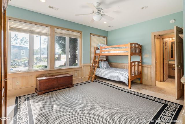 423 Handy'S Point Lane, Bath, NC 27808