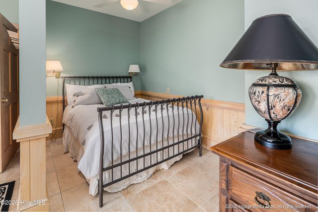 423 Handy'S Point Lane, Bath, NC 27808
