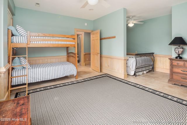 423 Handy'S Point Lane, Bath, NC 27808