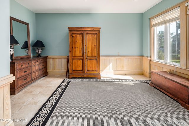 423 Handy'S Point Lane, Bath, NC 27808