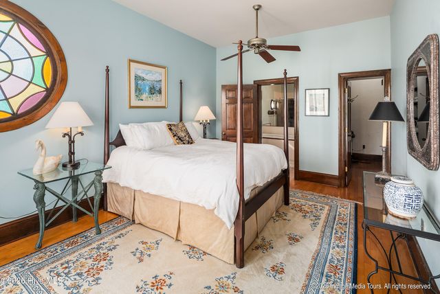 423 Handy'S Point Lane, Bath, NC 27808