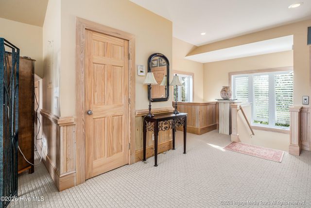 423 Handy'S Point Lane, Bath, NC 27808