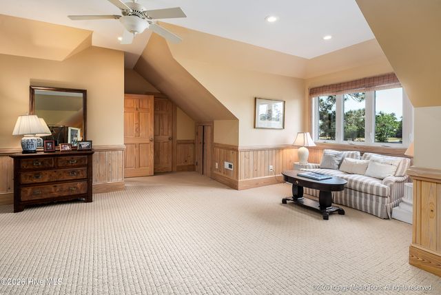 423 Handy'S Point Lane, Bath, NC 27808