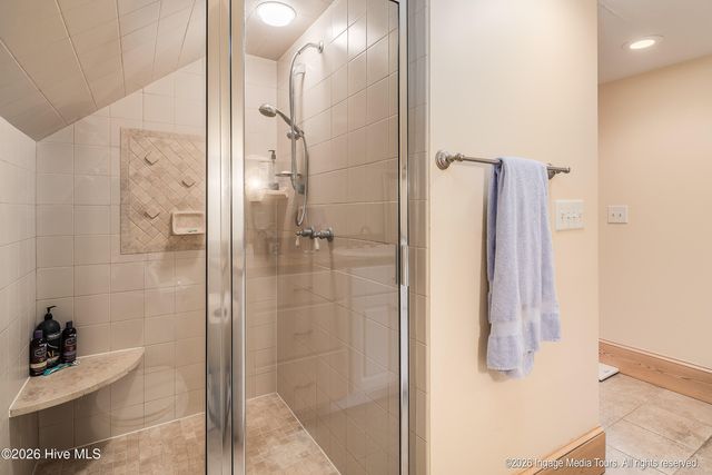 423 Handy'S Point Lane, Bath, NC 27808