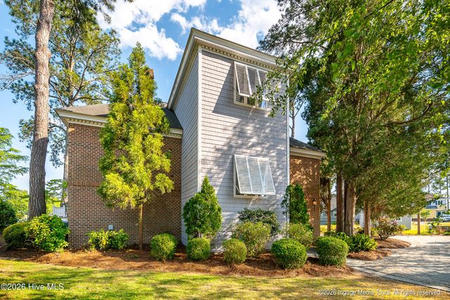 423 Handy'S Point Lane, Bath, NC 27808