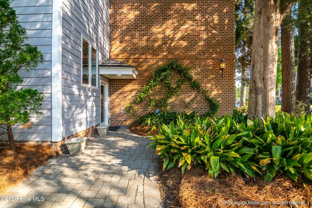 423 Handy'S Point Lane, Bath, NC 27808