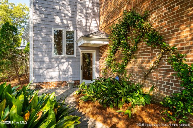 423 Handy'S Point Lane, Bath, NC 27808