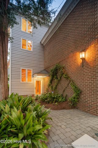 423 Handy'S Point Lane, Bath, NC 27808