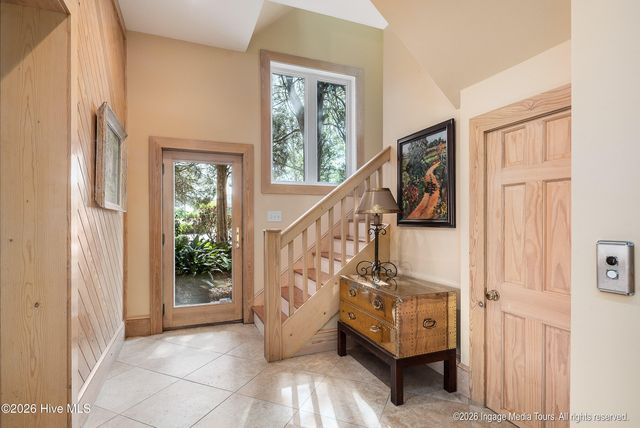 423 Handy'S Point Lane, Bath, NC 27808