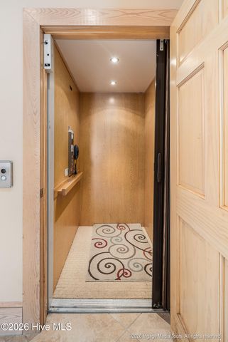 423 Handy'S Point Lane, Bath, NC 27808